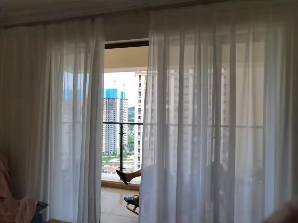 ביקורת מאת Sarah M.