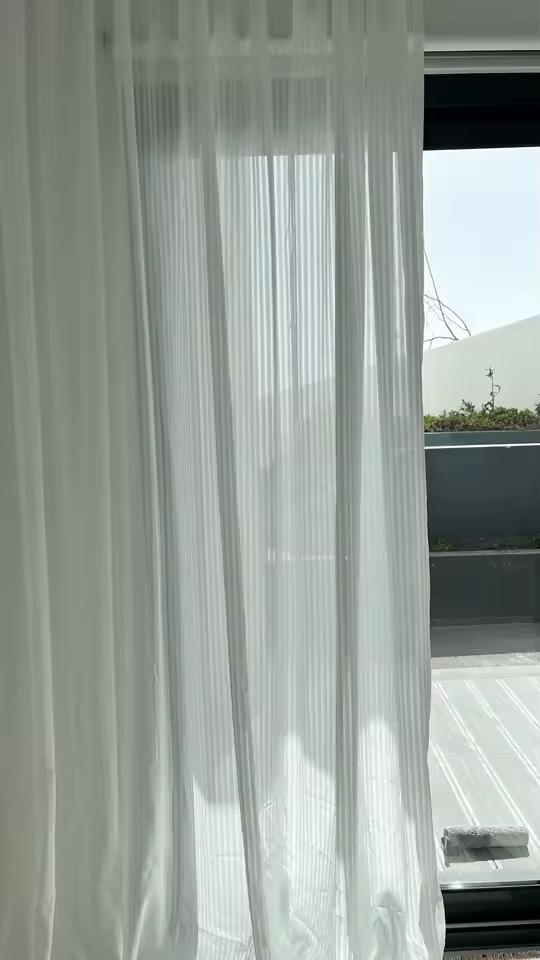 ביקורת מאת רותם