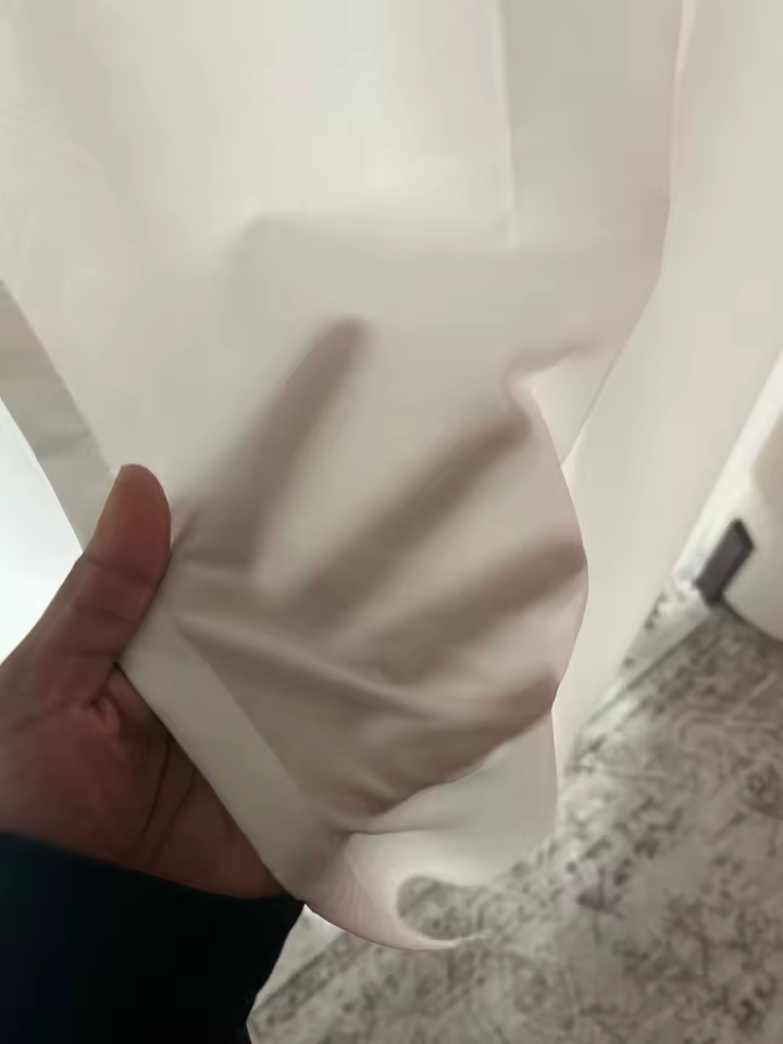ביקורת מאת Neve