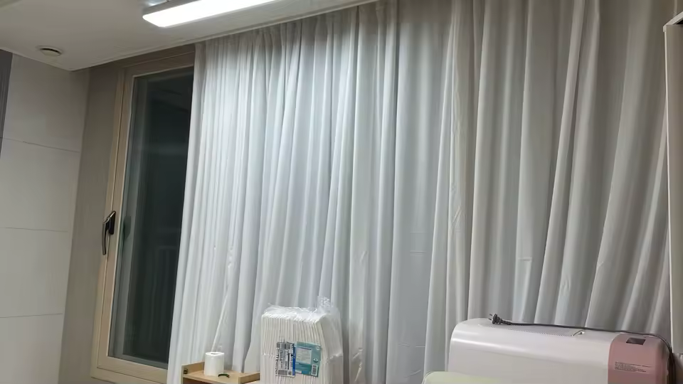 ביקורת של Dr. Noa L.